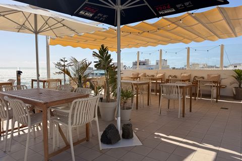 Erhvervsejendom i El Cotillo, Fuerteventura, El Cotillo - € 198.000 | Ref: L0198 - foto 14